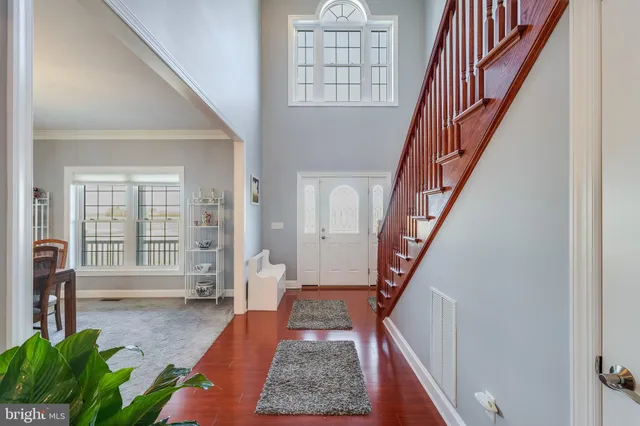 $685,000 | 12390 Deer Forest Road, Bridgeville, DE 19933