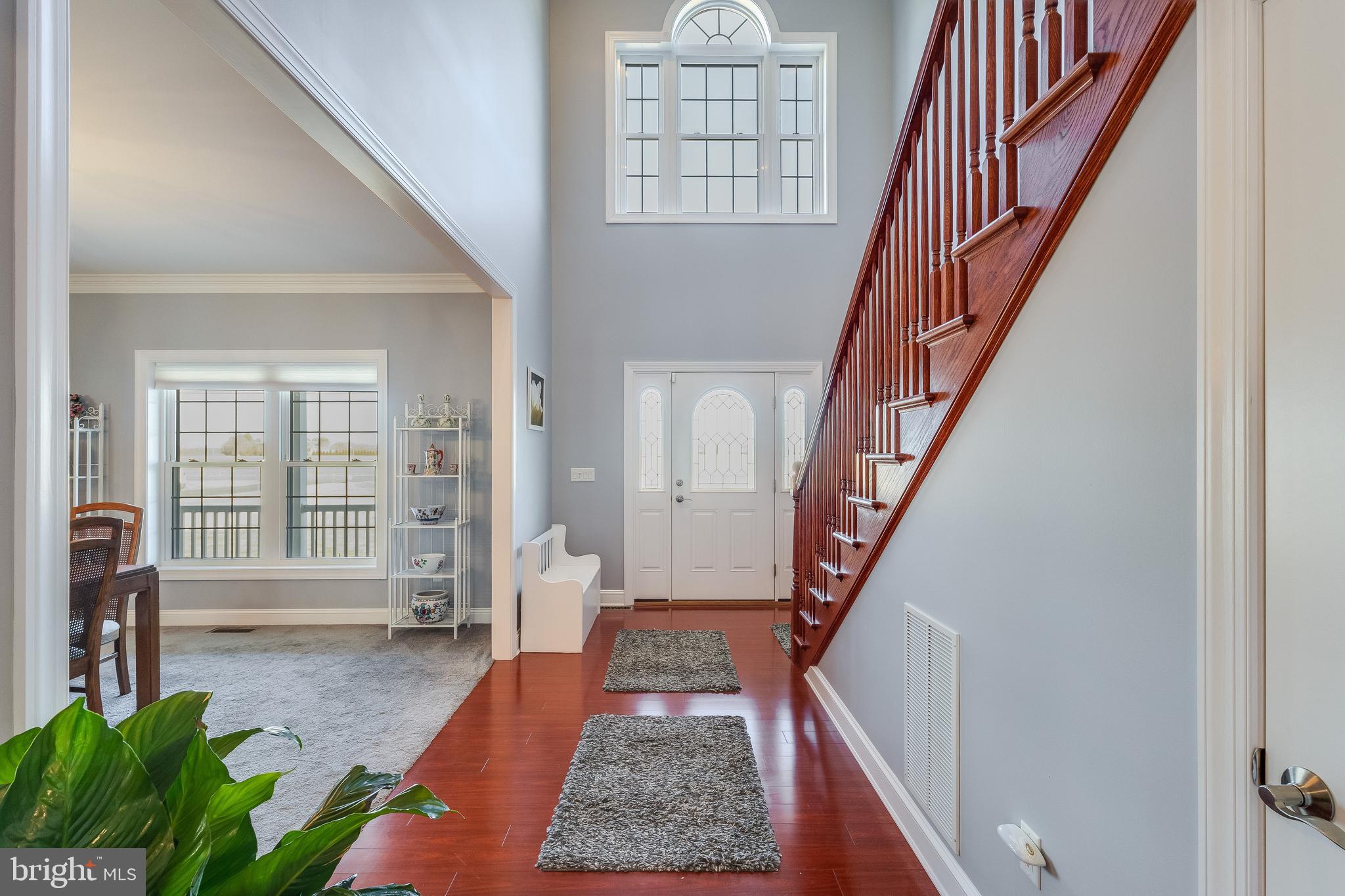 12390 Deer Forest Road Bridgeville, DE 19933 - Photo 3 of 61