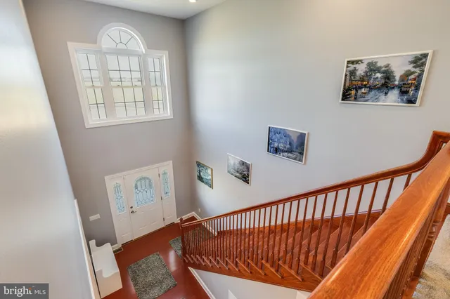 $685,000 | 12390 Deer Forest Road, Bridgeville, DE 19933