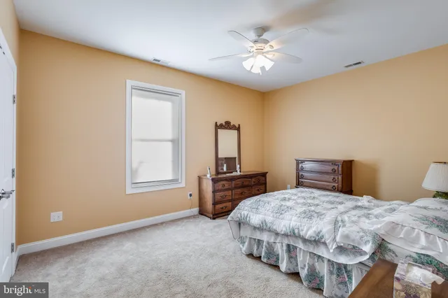 $685,000 | 12390 Deer Forest Road, Bridgeville, DE 19933