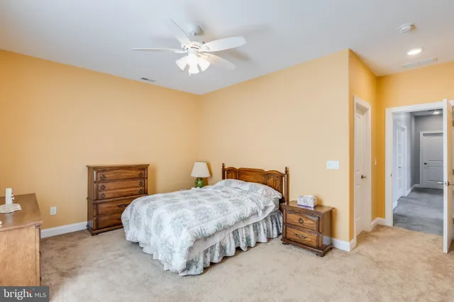 $685,000 | 12390 Deer Forest Road, Bridgeville, DE 19933