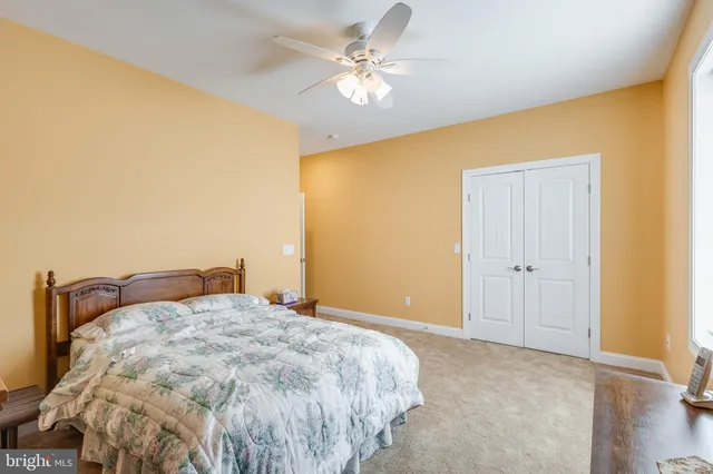 $685,000 | 12390 Deer Forest Road, Bridgeville, DE 19933