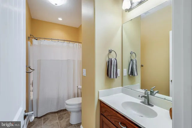 $685,000 | 12390 Deer Forest Road, Bridgeville, DE 19933