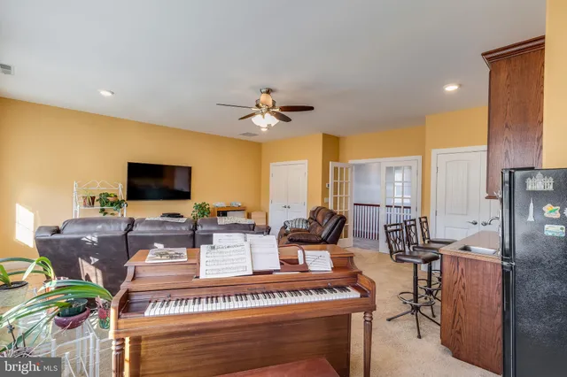 $685,000 | 12390 Deer Forest Road, Bridgeville, DE 19933