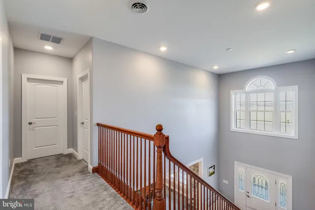 $685,000 | 12390 Deer Forest Road, Bridgeville, DE 19933