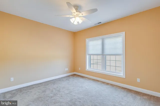 $685,000 | 12390 Deer Forest Road, Bridgeville, DE 19933