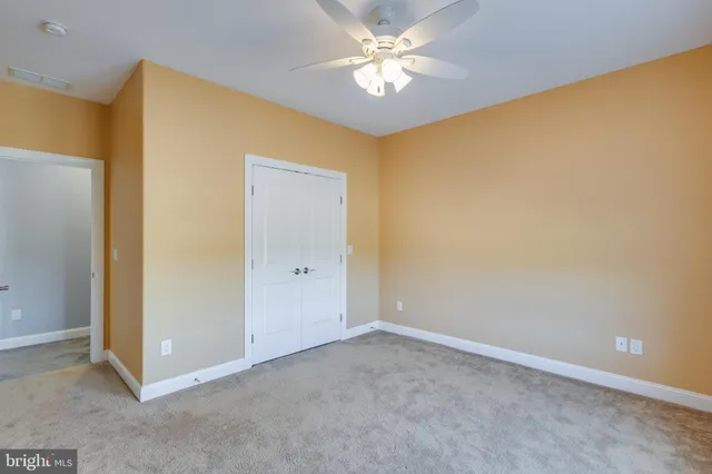 $685,000 | 12390 Deer Forest Road, Bridgeville, DE 19933