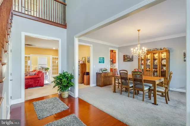 $685,000 | 12390 Deer Forest Road, Bridgeville, DE 19933