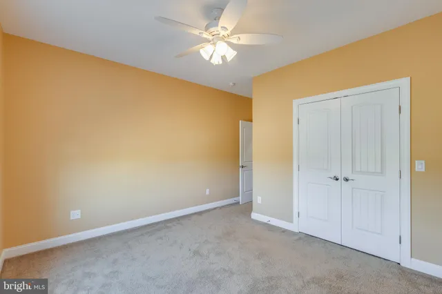 $685,000 | 12390 Deer Forest Road, Bridgeville, DE 19933