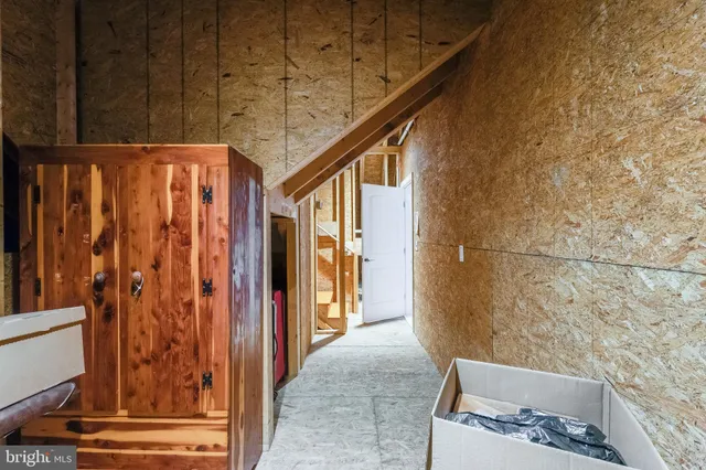 $685,000 | 12390 Deer Forest Road, Bridgeville, DE 19933