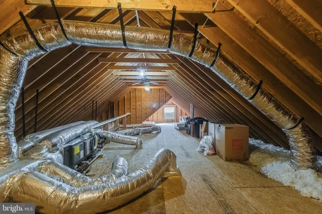 $685,000 | 12390 Deer Forest Road, Bridgeville, DE 19933