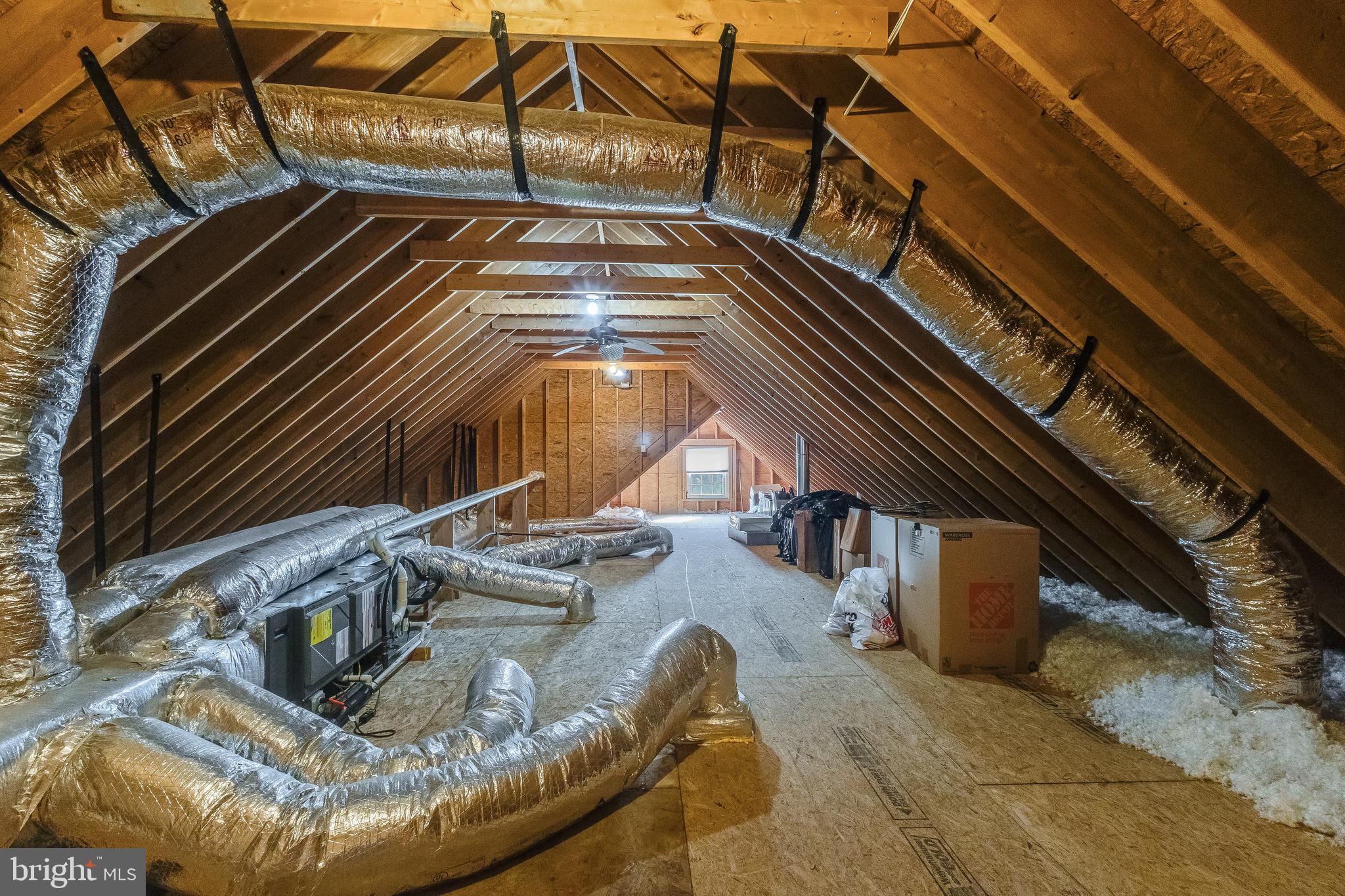 12390 Deer Forest Road Bridgeville, DE 19933 - Photo 43 of 61