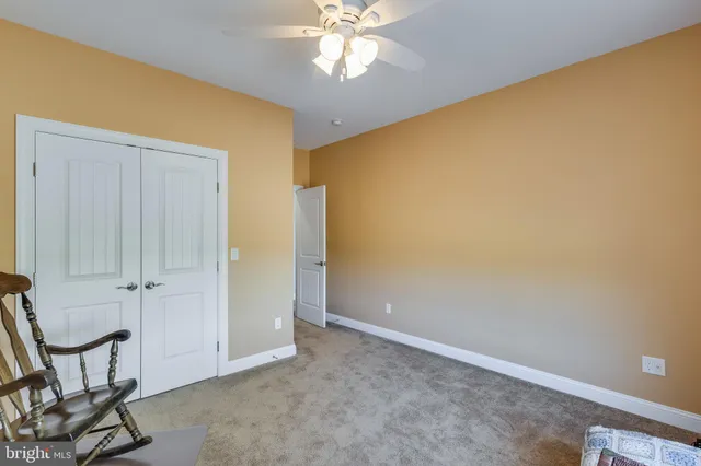 $685,000 | 12390 Deer Forest Road, Bridgeville, DE 19933