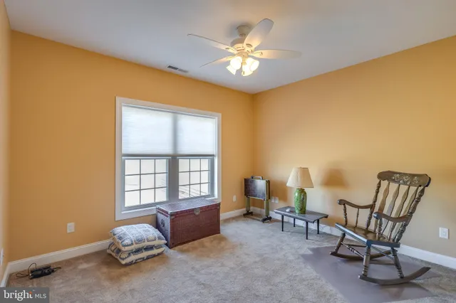 $685,000 | 12390 Deer Forest Road, Bridgeville, DE 19933