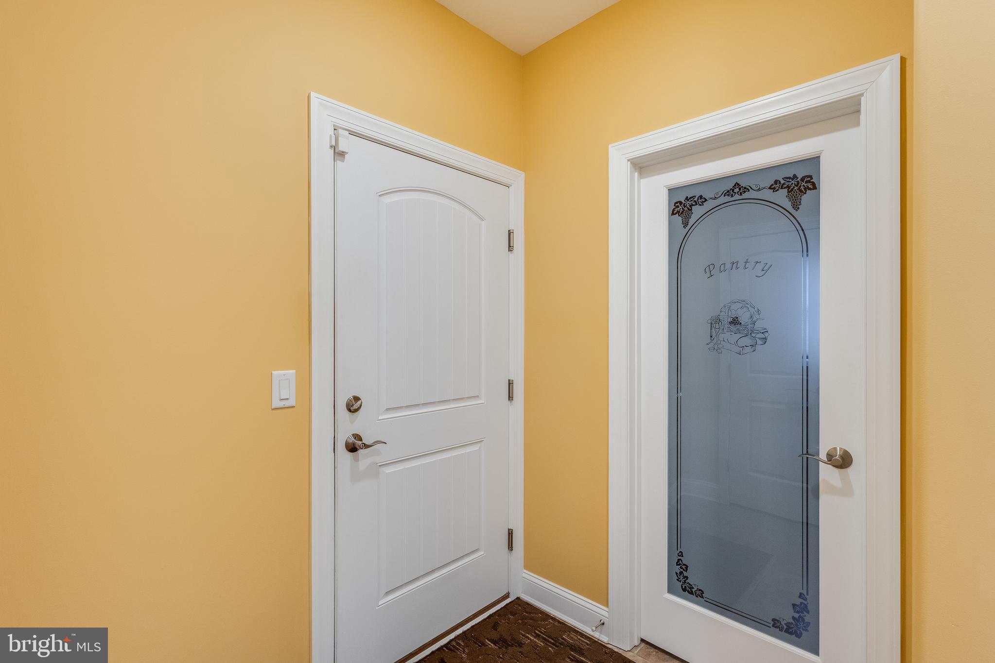 12390 Deer Forest Road Bridgeville, DE 19933 - Photo 48 of 61