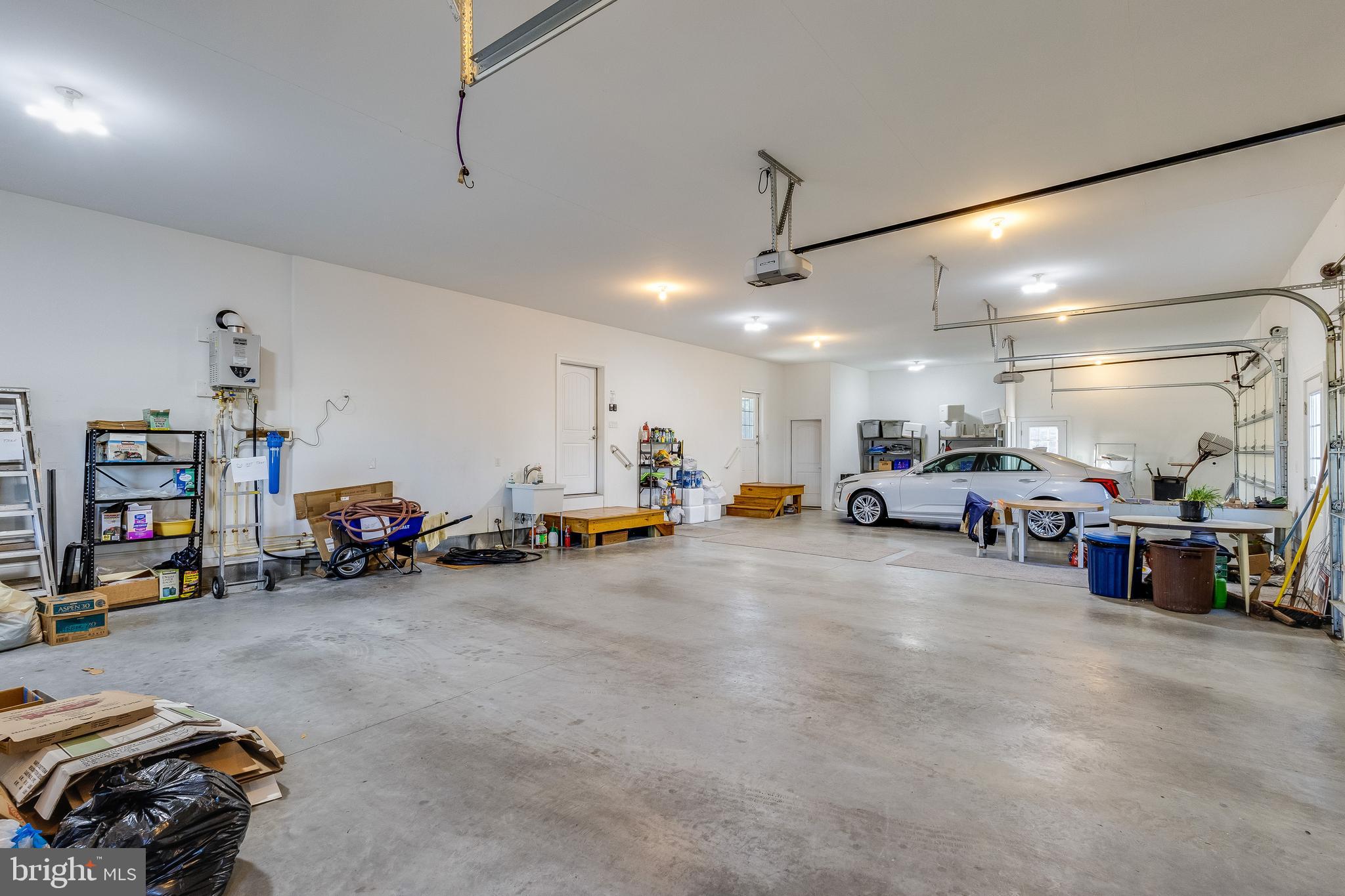 12390 Deer Forest Road Bridgeville, DE 19933 - Photo 49 of 61