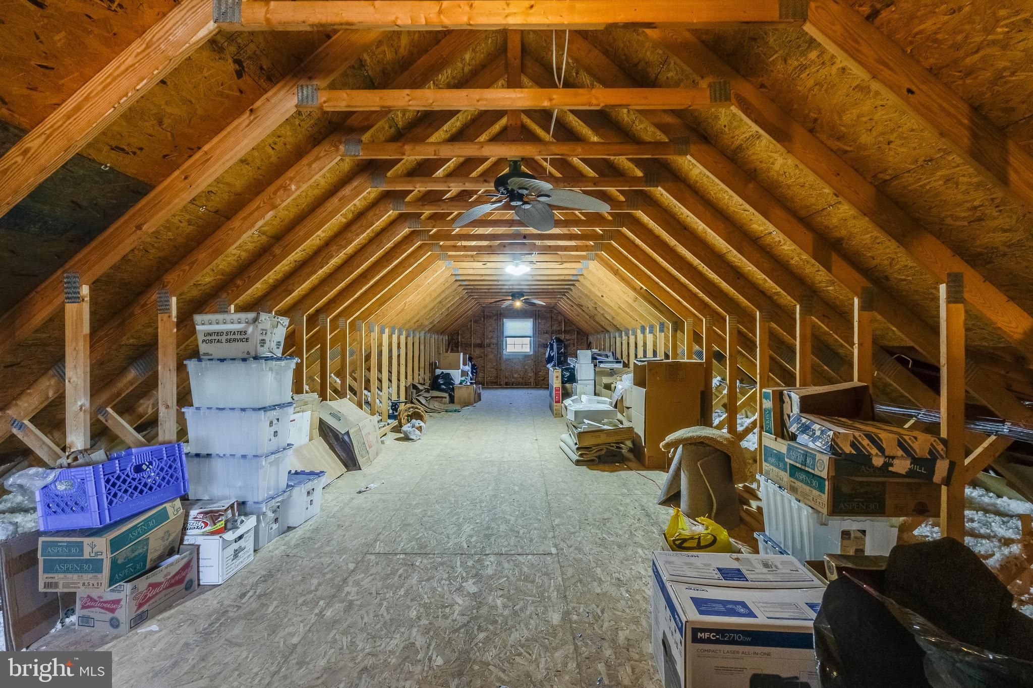 12390 Deer Forest Road Bridgeville, DE 19933 - Photo 50 of 61