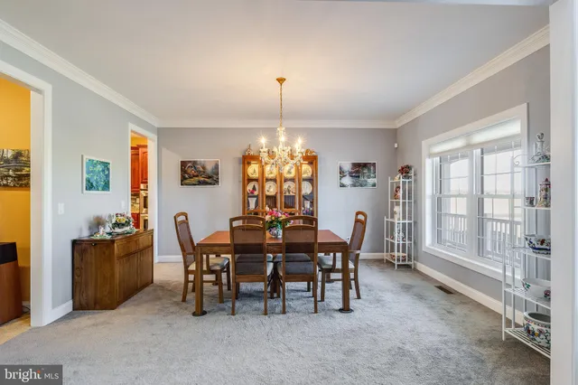 $685,000 | 12390 Deer Forest Road, Bridgeville, DE 19933