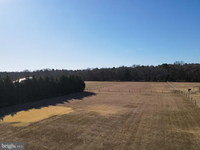 $685,000 | 12390 Deer Forest Road, Bridgeville, DE 19933