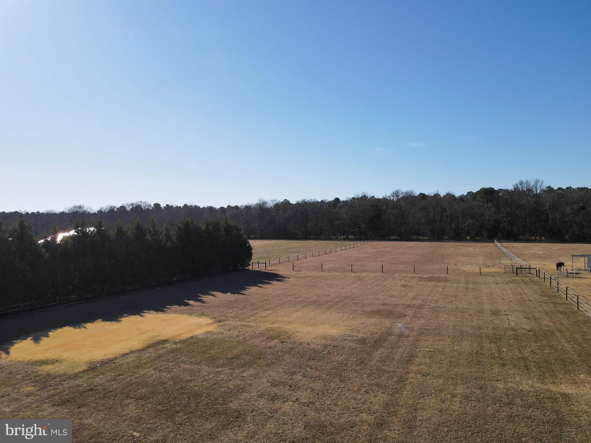 12390 Deer Forest Road Bridgeville, DE 19933 - Photo 58 of 61