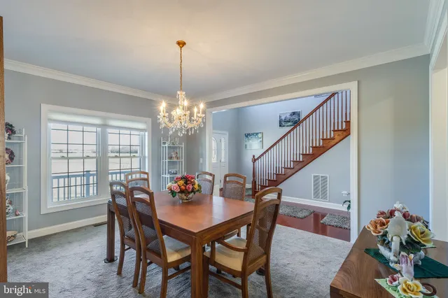 $685,000 | 12390 Deer Forest Road, Bridgeville, DE 19933