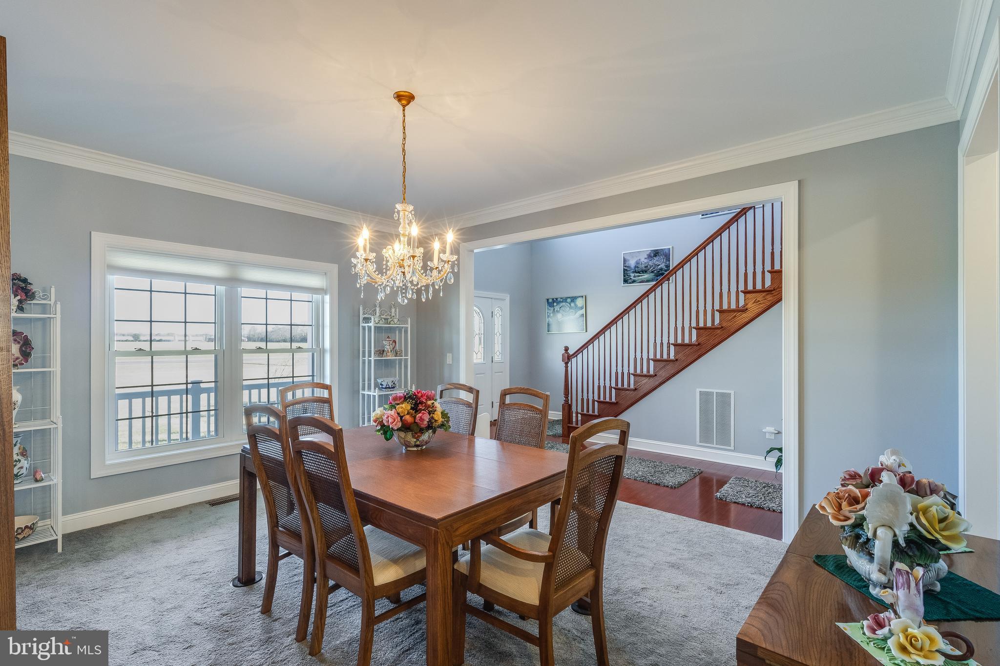 12390 Deer Forest Road Bridgeville, DE 19933 - Photo 6 of 61