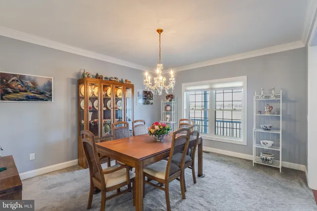 $685,000 | 12390 Deer Forest Road, Bridgeville, DE 19933