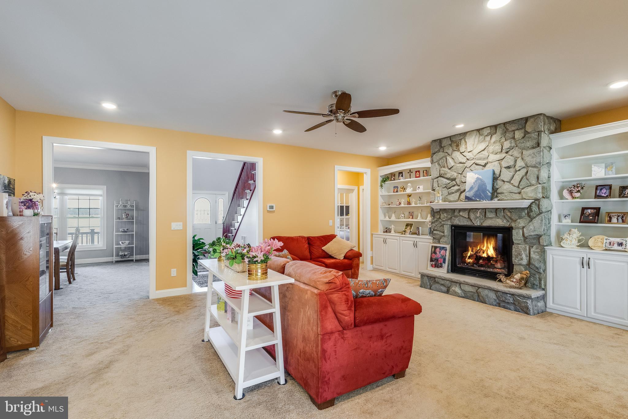 12390 Deer Forest Road Bridgeville, DE 19933 - Photo 9 of 61