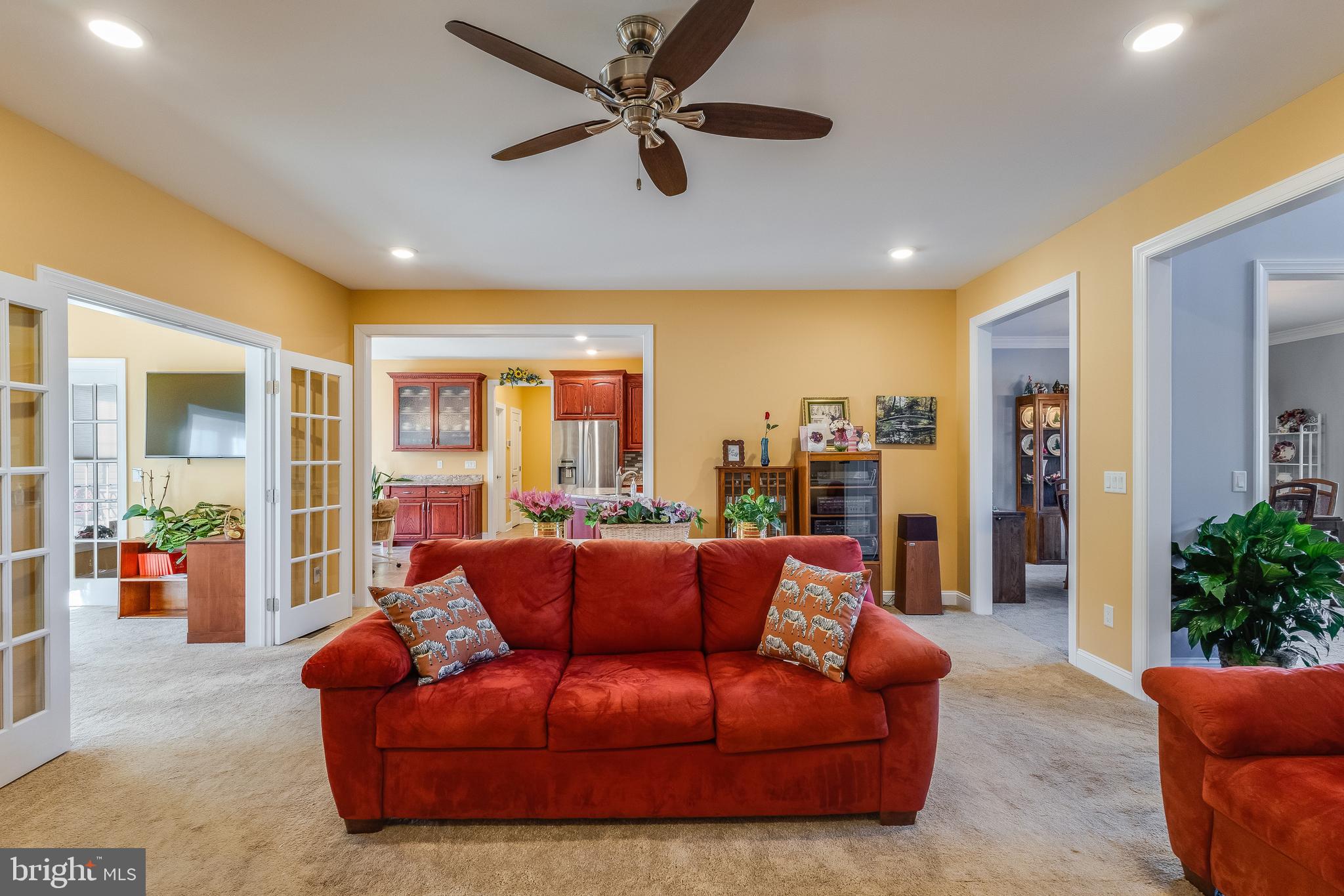 12390 Deer Forest Road Bridgeville, DE 19933 - Photo 10 of 61