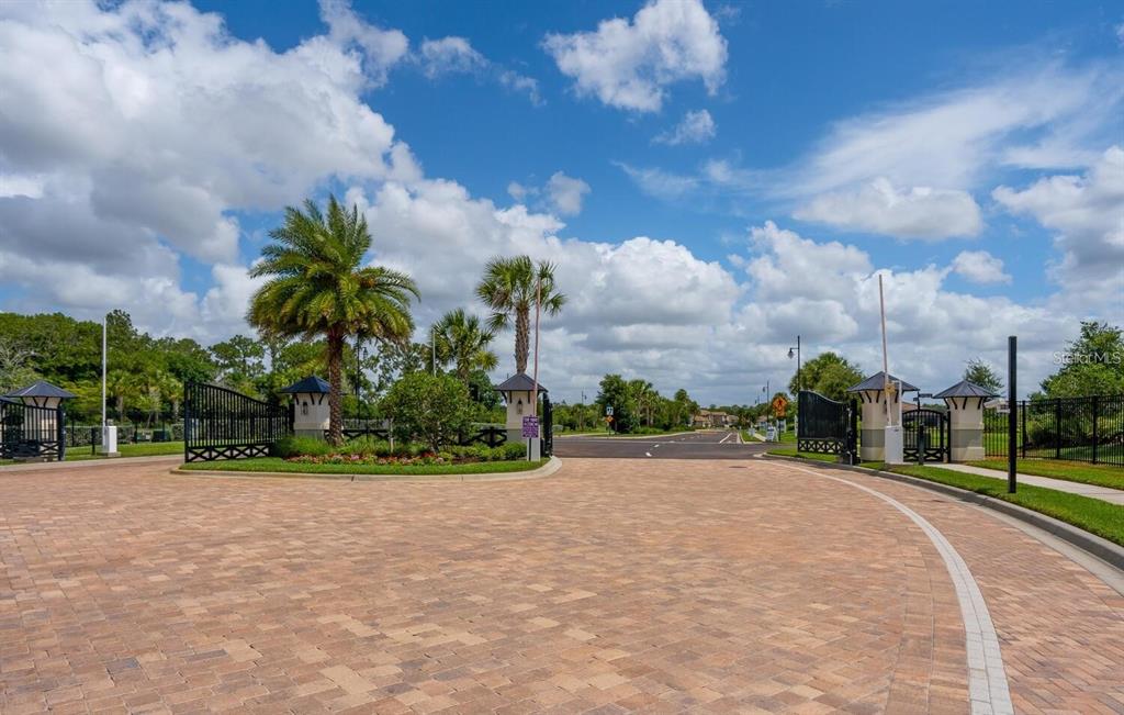 17025 Polo Trail Bradenton, FL 34211 - Photo 25 of 25