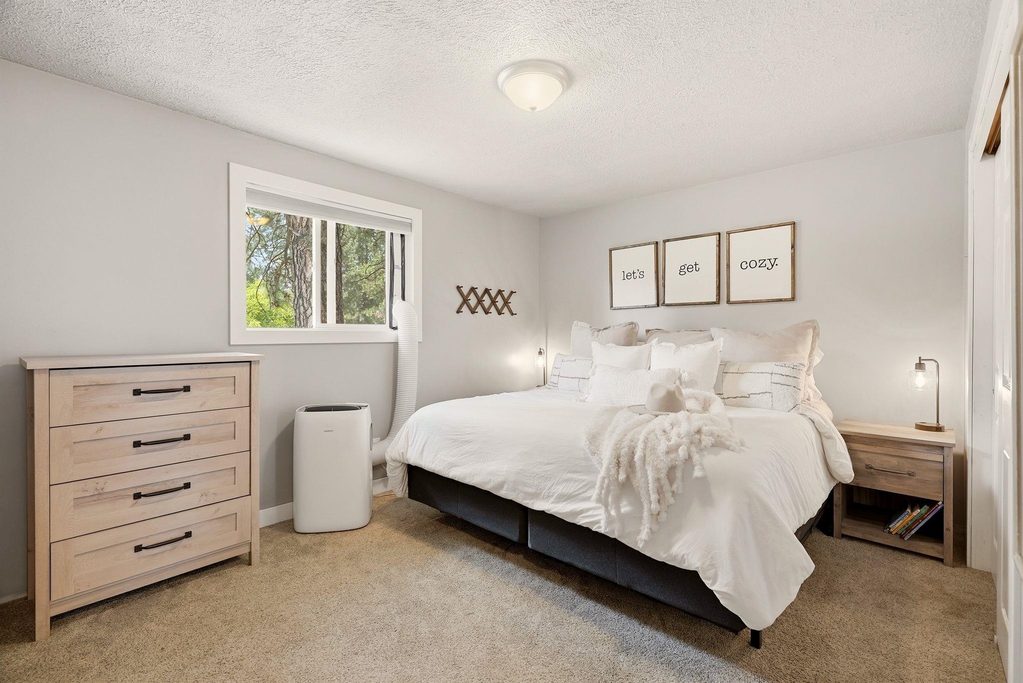 6808 North Calispel Street Spokane, WA 99208 - Photo 15 of 34 Gallery Image 15