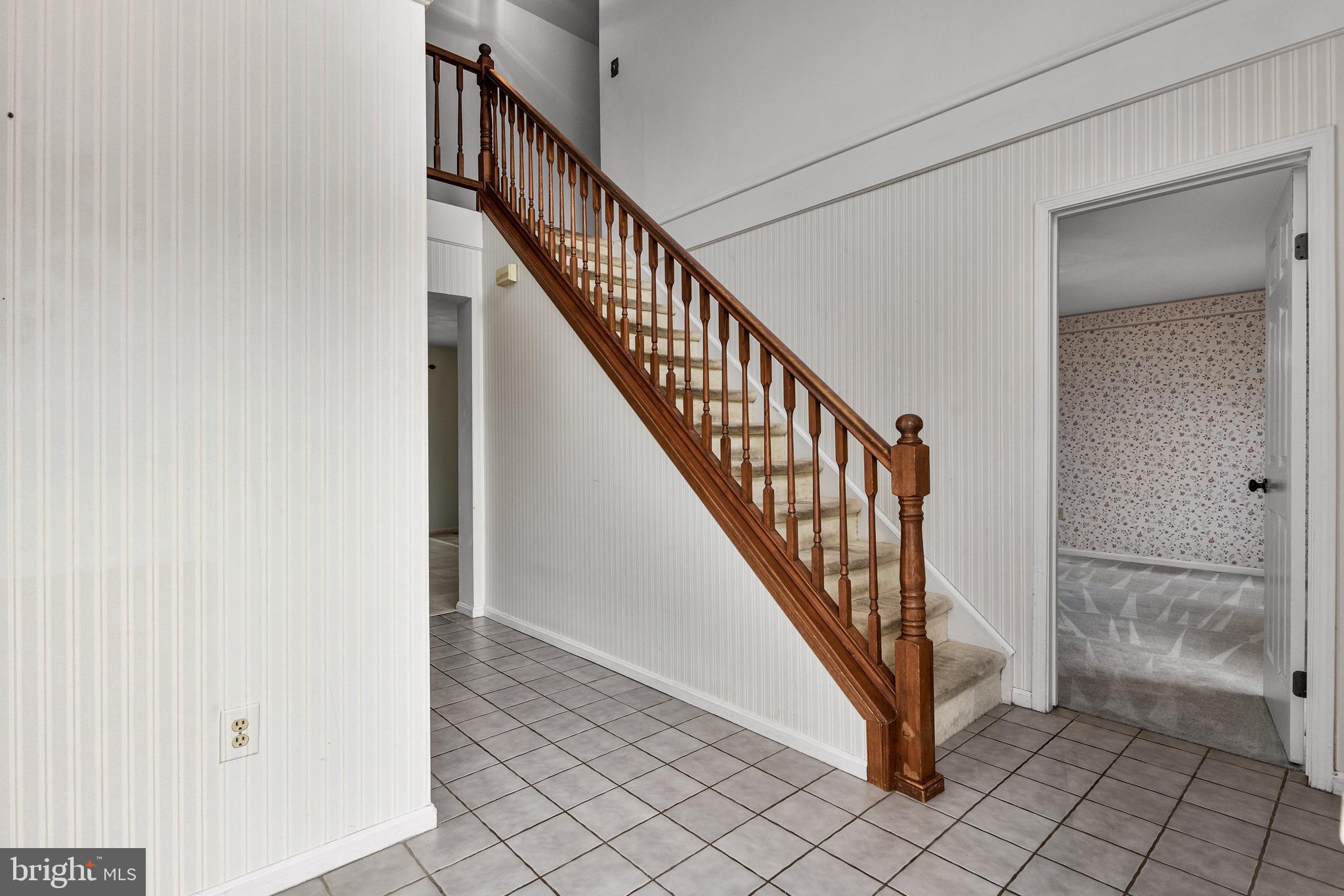 3 Quail Ridge Drive Bridgeton, NJ 08302 - Photo 4 of 34 Gallery Image 4
