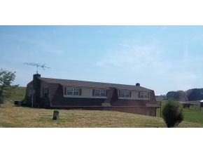 413 Rauhof Road, Unit 1 Telford, TN 37690 - Photo 1 of 14 Photo 1
