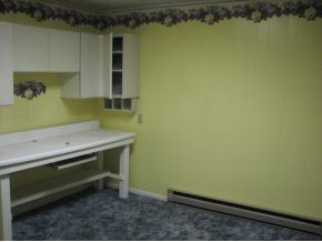 413 Rauhof Road, Unit 1 Telford, TN 37690 - Photo 11 of 14 Photo 11