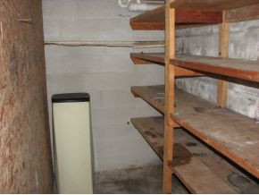 413 Rauhof Road, Unit 1 Telford, TN 37690 - Photo 12 of 14 Photo 12
