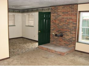 413 Rauhof Road, Unit 1 Telford, TN 37690 - Photo 4 of 14 Photo 4