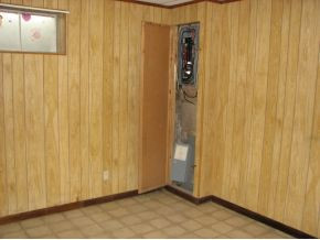 413 Rauhof Road, Unit 1 Telford, TN 37690 - Photo 6 of 14 Photo 6