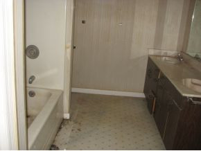 413 Rauhof Road, Unit 1 Telford, TN 37690 - Photo 10 of 14 Photo 10