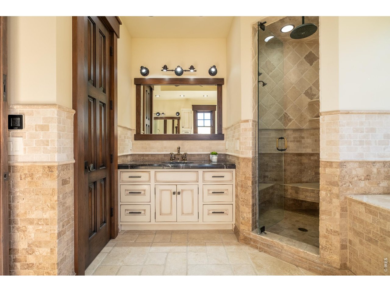307 Labelle Road Boulder, CO 80302 - Photo 16 of 37 Gallery Image 16