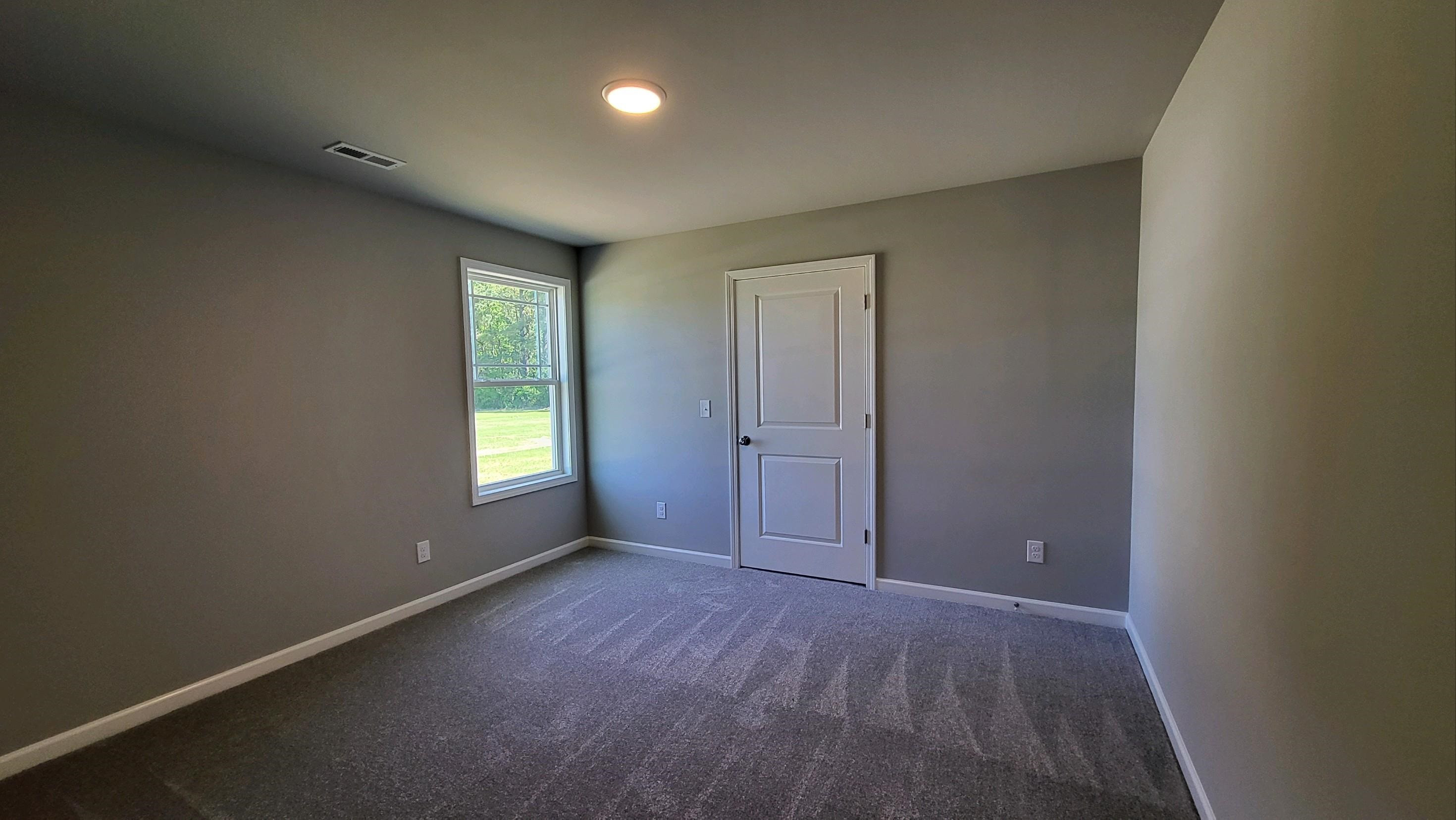 11689 Raleigh Road Four Oaks, NC 27524 - Photo 13 of 16 Photo 13