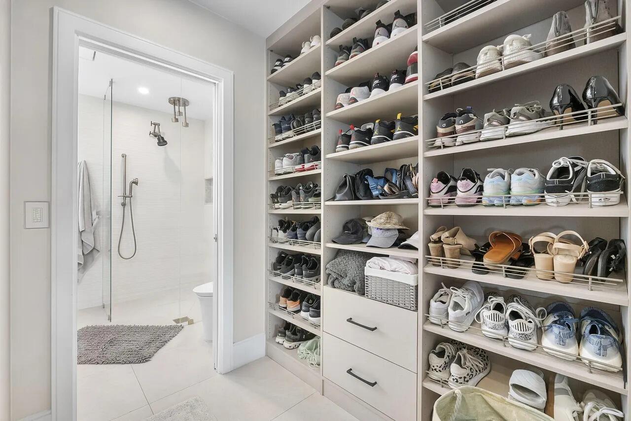 725 Northeast 36th Street Boca Raton, FL 33431 - Photo 26 of 33 photo_06_1242953236
