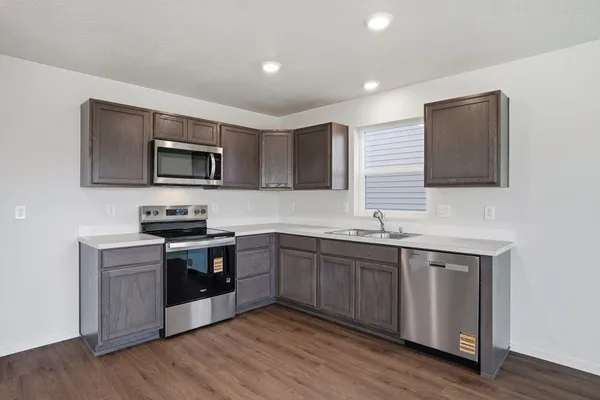 $394,995 | 10189 Sorenstam Road, Cheney, WA 99004