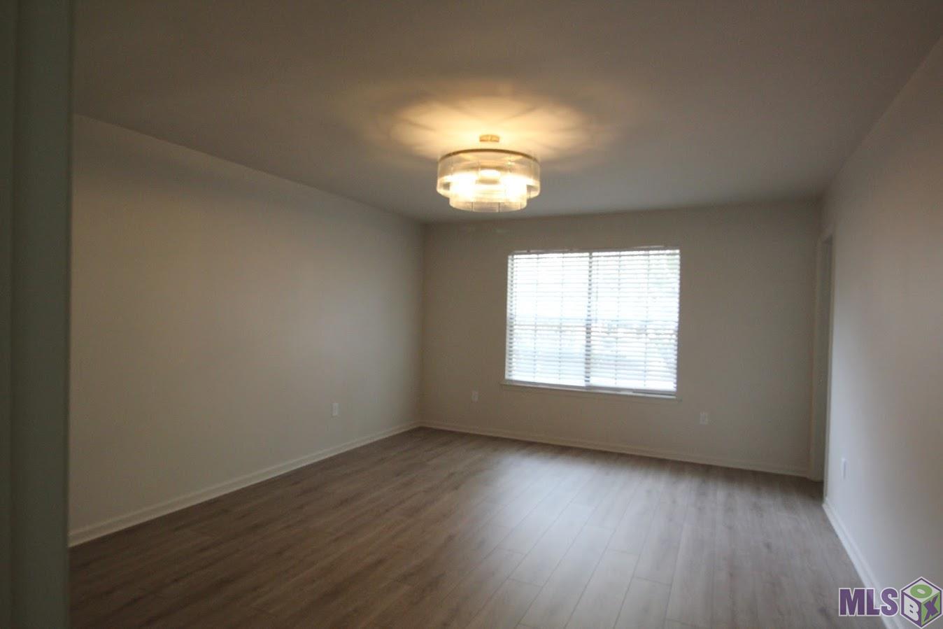 10111 Jefferson Highway Baton Rouge, LA 70809 - Photo 11 of 23
