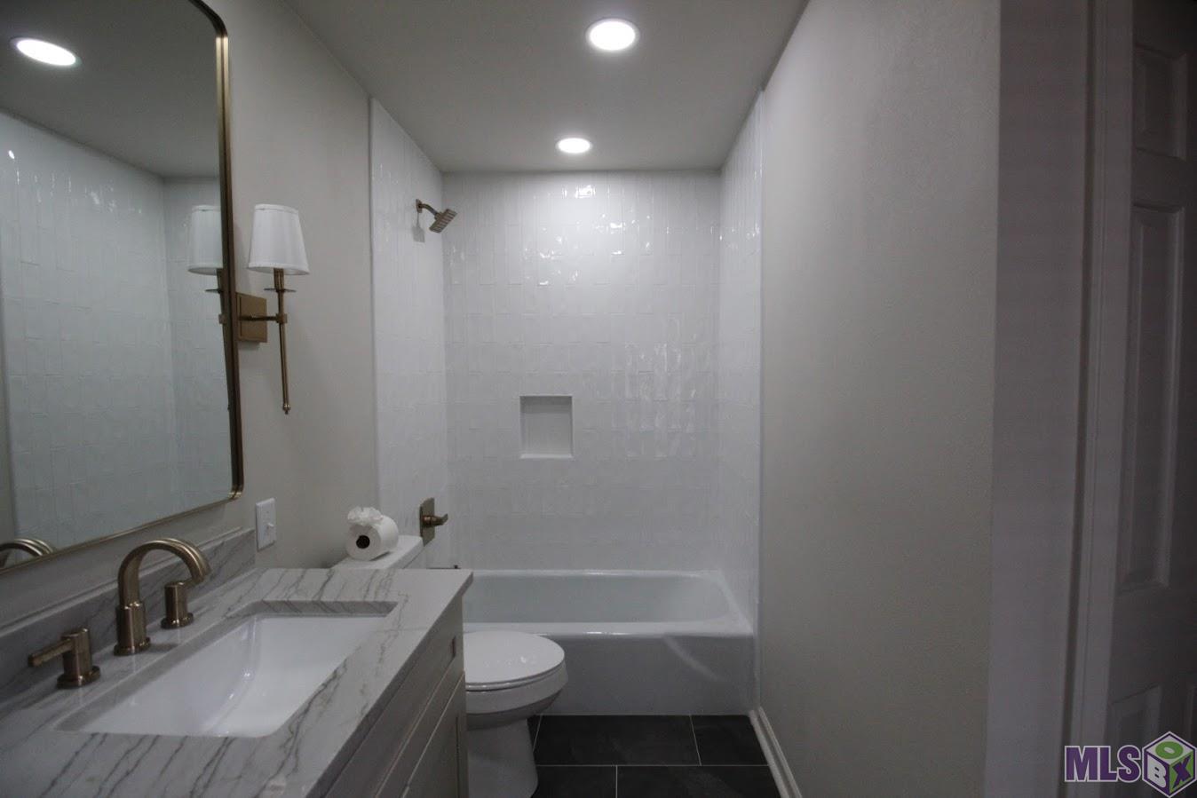 10111 Jefferson Highway Baton Rouge, LA 70809 - Photo 14 of 23