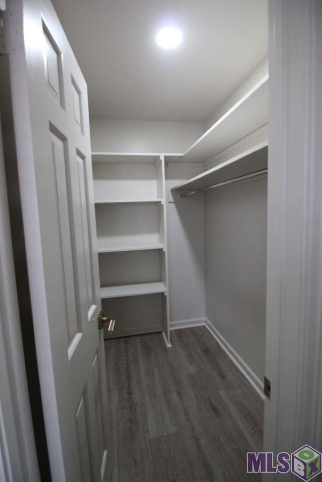 10111 Jefferson Highway Baton Rouge, LA 70809 - Photo 15 of 23