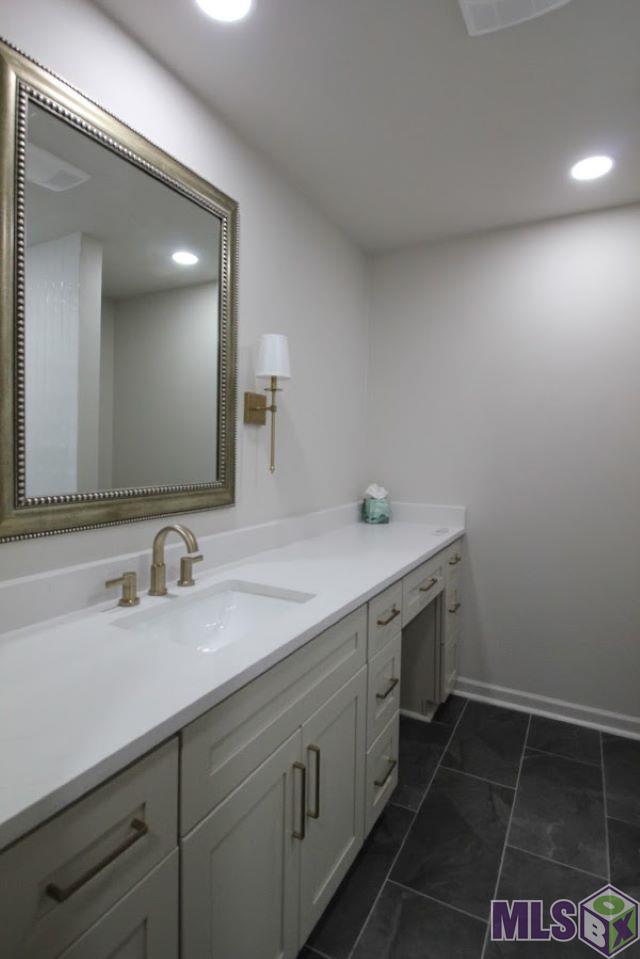 10111 Jefferson Highway Baton Rouge, LA 70809 - Photo 16 of 23