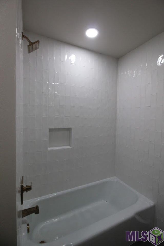 10111 Jefferson Highway Baton Rouge, LA 70809 - Photo 17 of 23