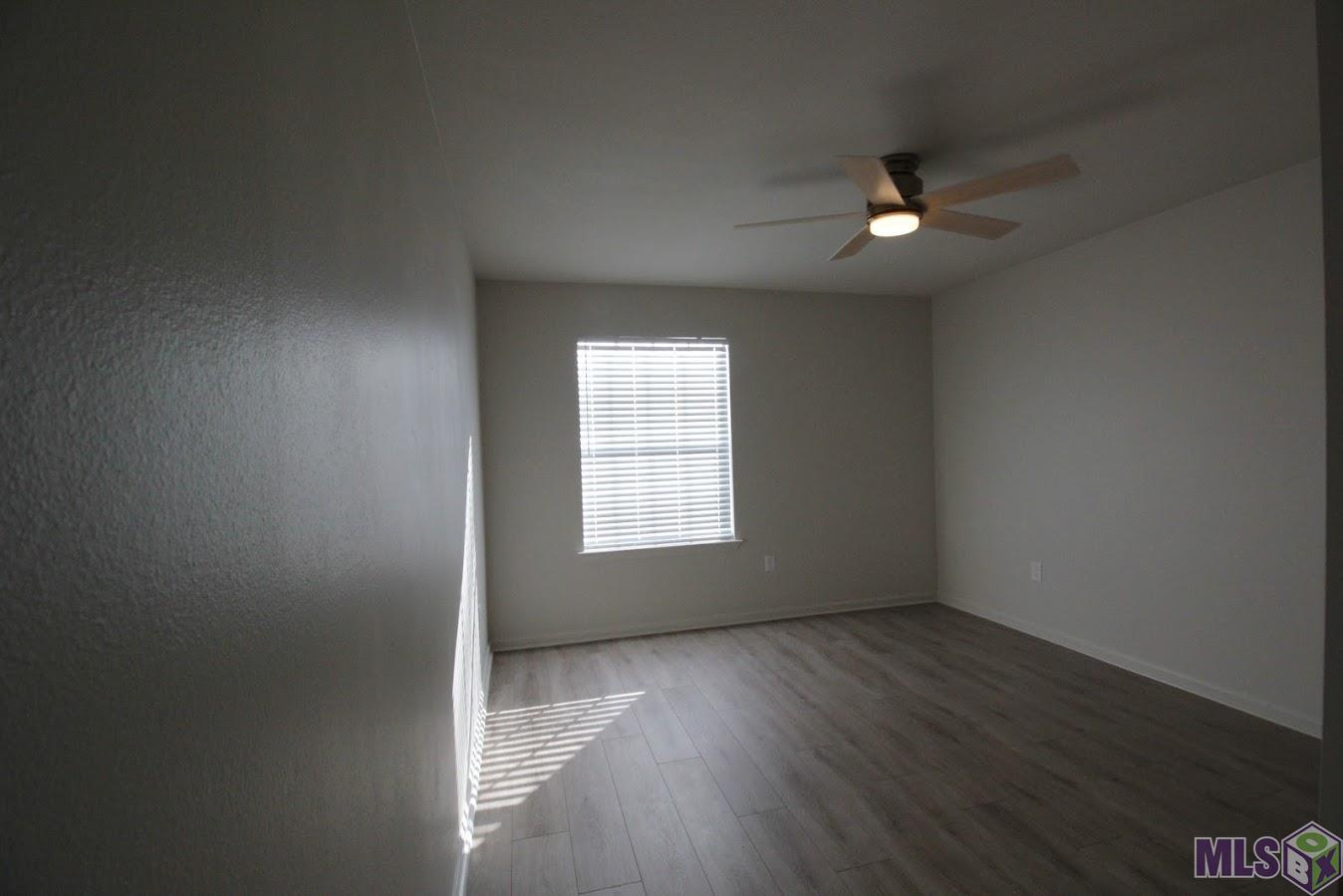 10111 Jefferson Highway Baton Rouge, LA 70809 - Photo 18 of 23