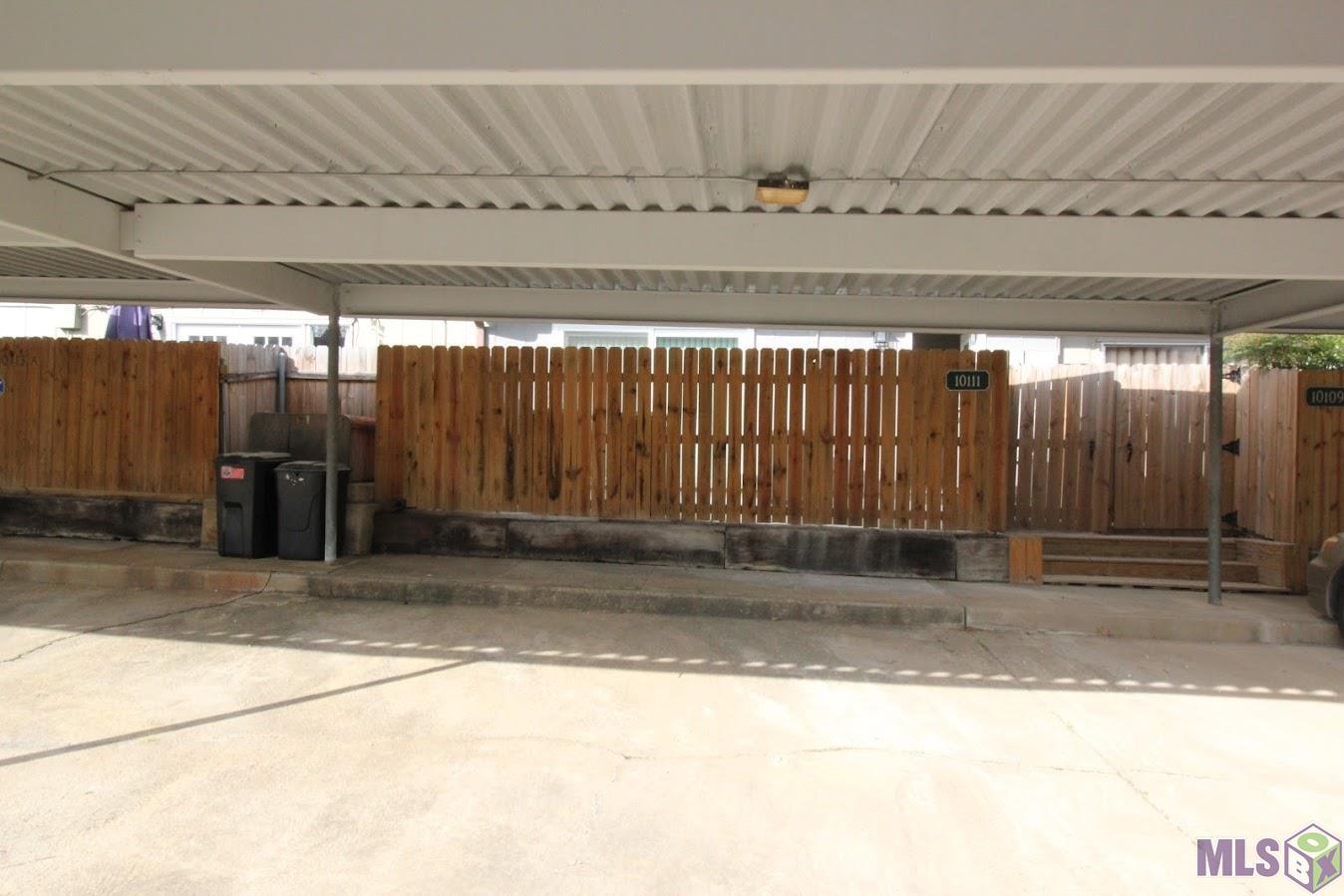10111 Jefferson Highway Baton Rouge, LA 70809 - Photo 19 of 23