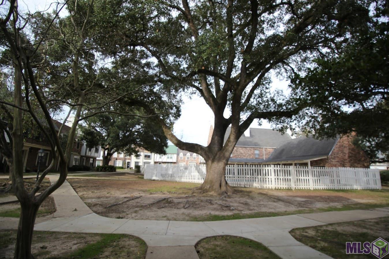 10111 Jefferson Highway Baton Rouge, LA 70809 - Photo 20 of 23